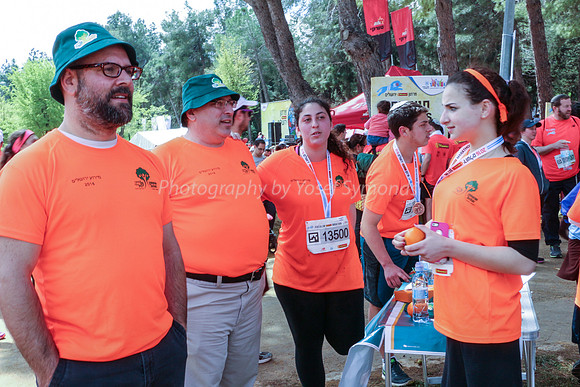 160318-JerusalemMarathon-4807