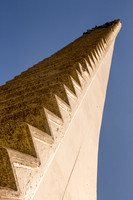 Jacob'Ladder 171203-8