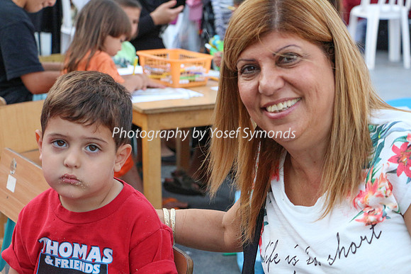 150702-NaimiMall_ArtsFair-5773