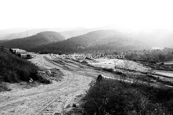 Mishkafayim 2014 Q3 7961B