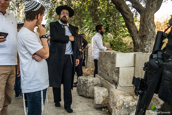 Rav Weber 240605-1