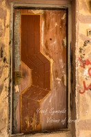 The Neighbors 260927-2