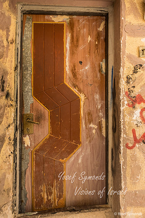 The Neighbors 260927-2