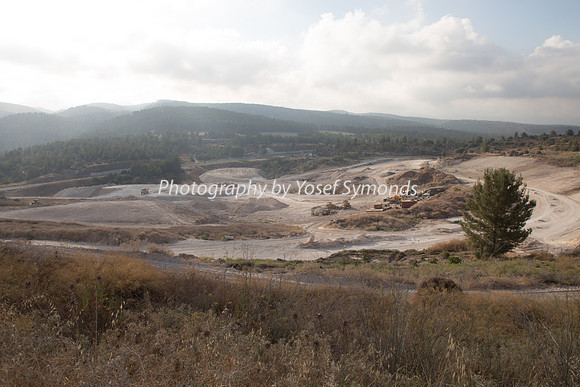 Mishkafayim 2014 Q3 7960