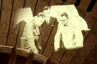 Architect's Vision 7
