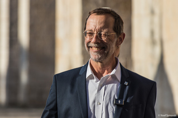 Feiglin 240605-19