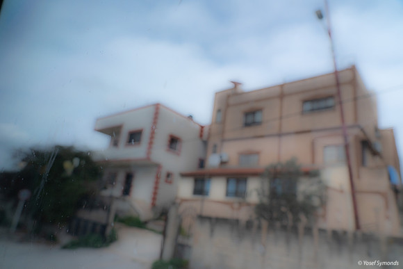 DSC09767