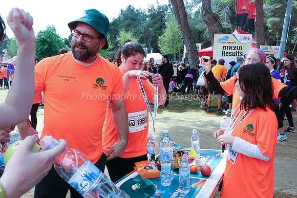160318-JerusalemMarathon-4773