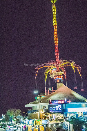 Fairground Ride 181008-21