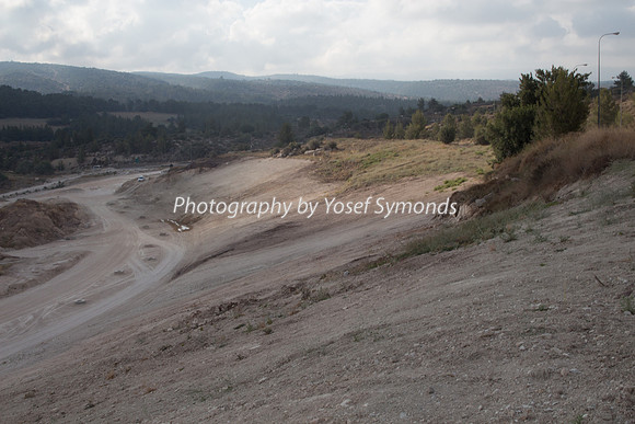 Mishkafayim 2014 Q3 7996A