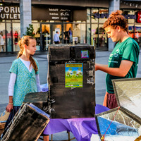 150702-NaimiMall_ArtsFair-5678