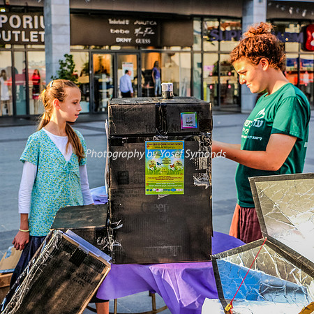 150702-NaimiMall_ArtsFair-5678
