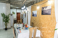 Family Dining Room 260927-1