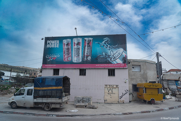 DSC09640