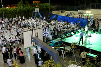 Independence Day Celebration Band 25