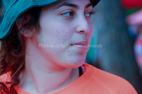 160318-JerusalemMarathon-4273
