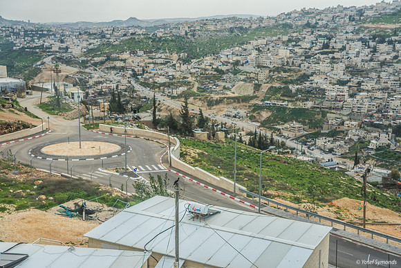 Herodium