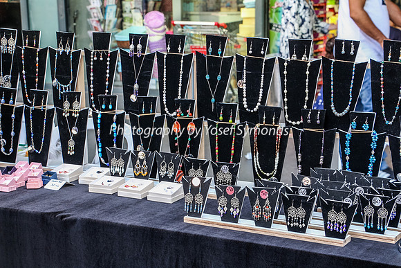 150702-NaimiMall_ArtsFair-5711