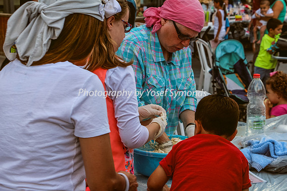 150702-NaimiMall_ArtsFair-5705