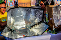 150702-NaimiMall_ArtsFair-5682