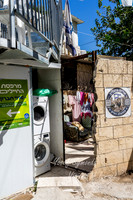 Maaleh Doron Washing 260927-2