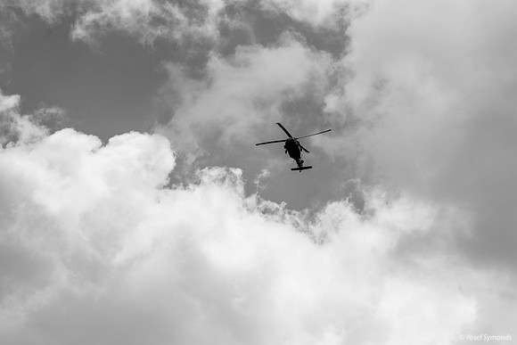 IMG_3730