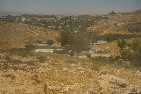 DSC09489