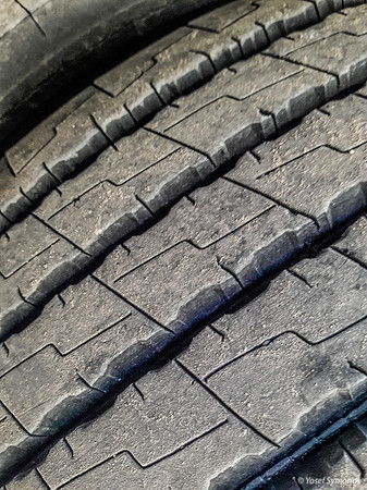 Truck Tires 190506-3