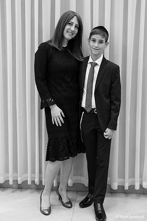 DSC00118