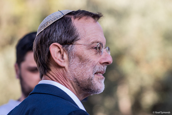 Feiglin 240605-14