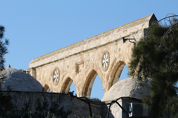 Western Gateway