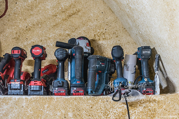 Building Tools 260927-1