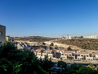 RBS Mem3 and Gimmel2