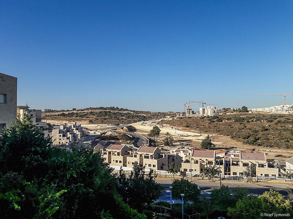 RBS Mem3 and Gimmel2