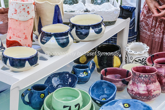 150702-NaimiMall_ArtsFair-5789