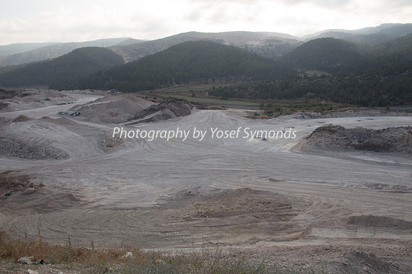 Mishkafayim 2014 Q3 7965