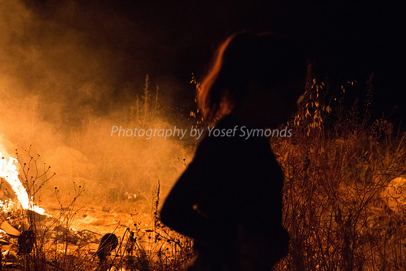 160525-LagBaomer-6799