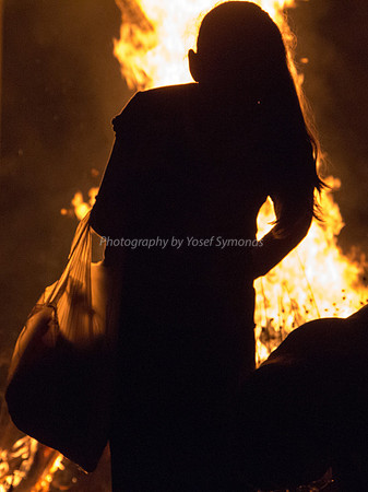160525-LagBaomer-6825