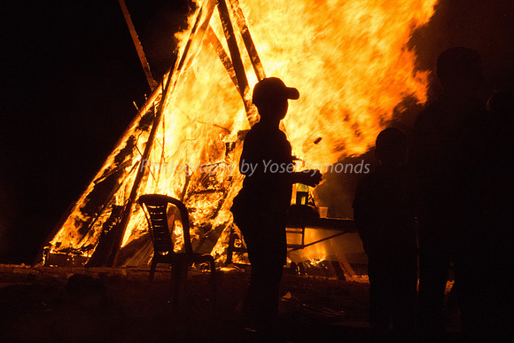 160525-LagBaomer-6700