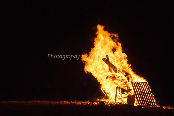 160525-LagBaomer-6702