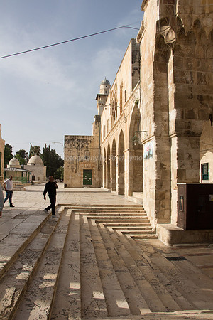 160515-HarHabayit-6449