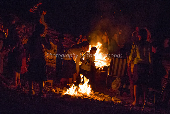 160525-LagBaomer-6640