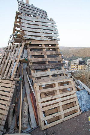 160525-LagBaomer-6612