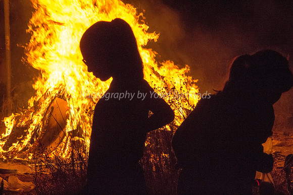 160525-LagBaomer-6810