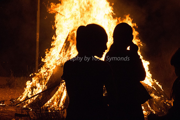 160525-LagBaomer-6781