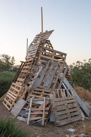 160525-LagBaomer-6611