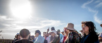 180402-Kida Lookout-4273