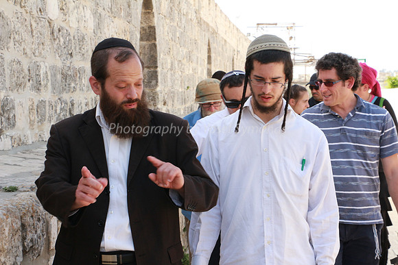 160614-HarHabayit_Chatan&Kalla-7734