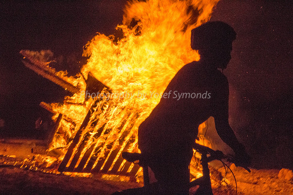 160525-LagBaomer-6717