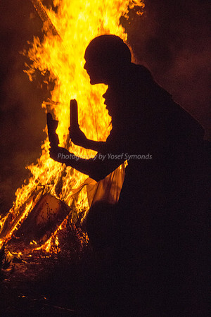 160525-LagBaomer-6826